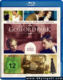 ��˹��ׯ԰�ķ���ͼ