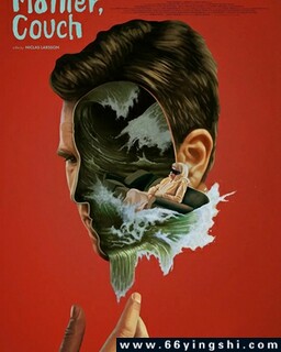 ɳ���ϵ�ĸ�׵ķ���ͼ