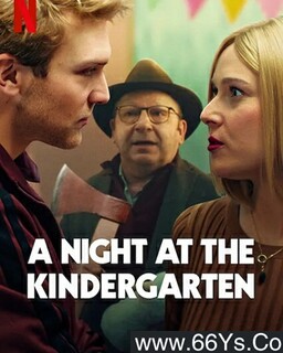 �׶�԰�ĵ�ҹ�ķ���ͼ