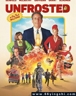 ����˪�ķ���ͼ