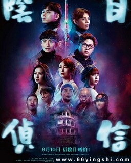 ��Ŀ���ŵķ���ͼ