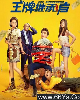 ���Ƽ̳��ߵķ���ͼ