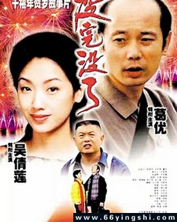 û��û�˵ķ���ͼ