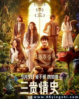 ������ʷ�ķ���ͼ