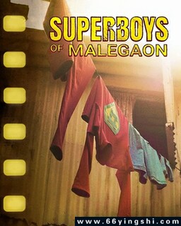 ���ոԵĳ����к��ķ���ͼ