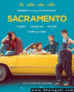 ���������еķ���ͼ