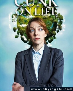 ��������ʷ�ķ���ͼ