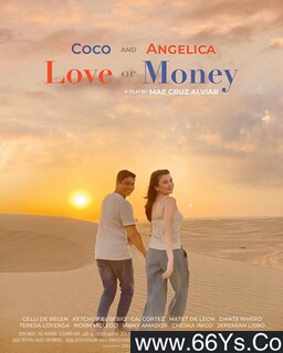 ���������ķ���ͼ