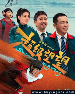 ���������ķ���ͼ