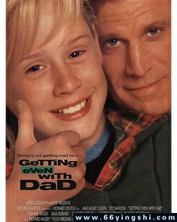 С�����еķ���ͼ