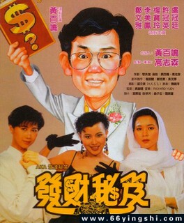 �������ŵķ���ͼ