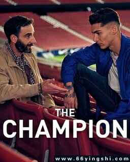 �ھ�֮ʦ�ķ���ͼ