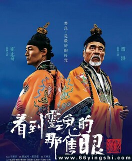 ����������ֻ�� ʦ���ķ���ͼ