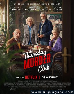 �����������ֲ��ķ���ͼ