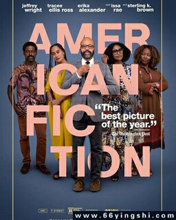 ����С˵�ķ���ͼ