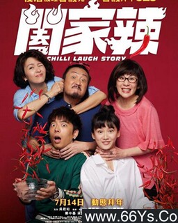 �ؼ����ķ���ͼ