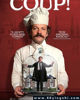 �ѳ��籩�ķ���ͼ