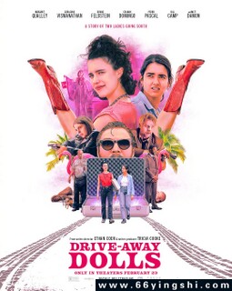 �����ν��޵ķ���ͼ