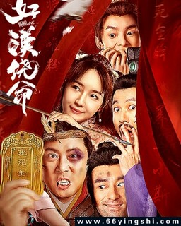 �ú������ķ���ͼ