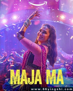 �ҵ���������˵ķ���ͼ