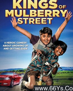 �������ͷС�������������ķ���ͼ