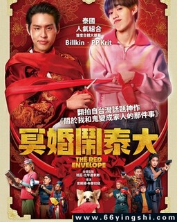 ڤ�����ķ���ͼ