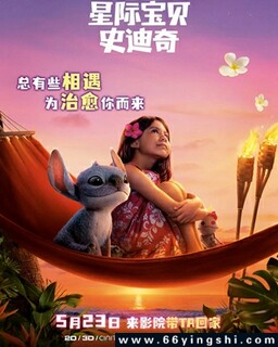 �Ǽʱ���ʷ����ķ���ͼ