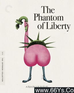 ���ɵĻ�Ӱ�ķ���ͼ