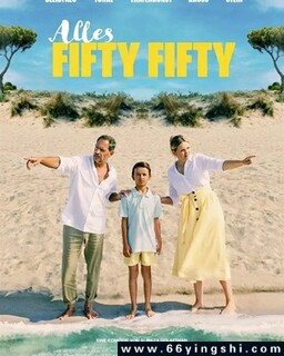 �����鼪�ķ���ͼ