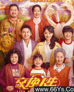 ���������ķ���ͼ