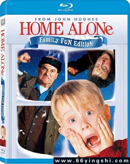 С�����ҵķ���ͼ