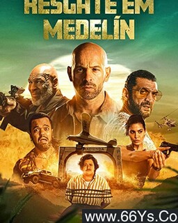 ÷���ֵķ���ͼ