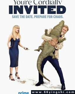 ������Լ�ķ���ͼ