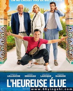 �ӵ�����ķ���ͼ