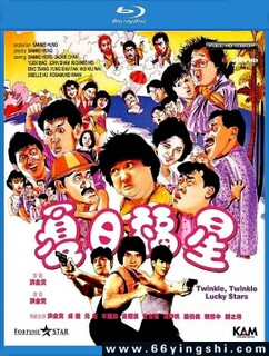 ���ո��ǵķ���ͼ