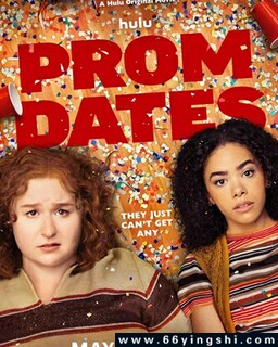 �ѵ����ķ���ͼ