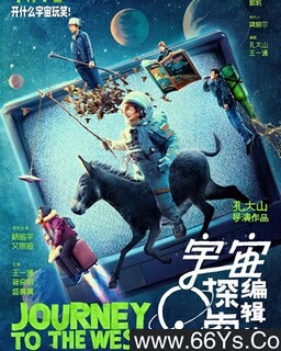 ����̽���༭���ķ���ͼ