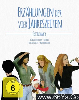 ����Ĺ���[����]�ķ���ͼ