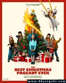 ʷ�������ʥ�����ķ���ͼ