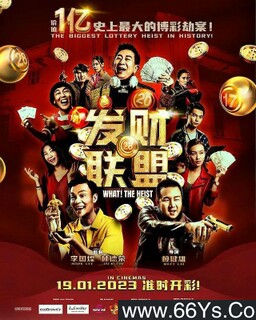 �������˵ķ���ͼ