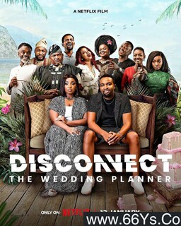 ��ж��ߣ�����С�ӵķ���ͼ