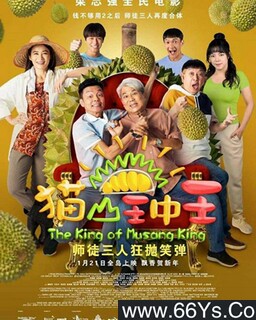 èɽ�������ķ���ͼ