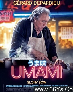 Ѱ�ʼǵķ���ͼ