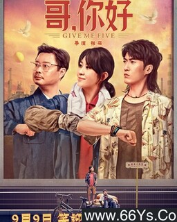 �磬��õķ���ͼ