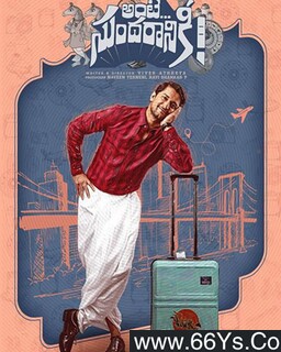 �������˵ķ���ͼ