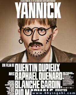 ���ݿ˵ķ���ͼ