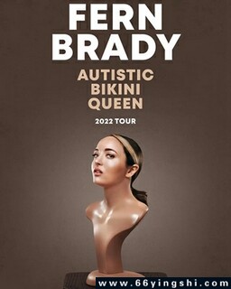 �Ѷ�·���׵ϣ��Ա�֢�Ȼ���Ů���ķ���ͼ