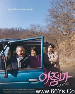 ��·������ķ���ͼ