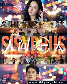 �˼�һ��ķ���ͼ