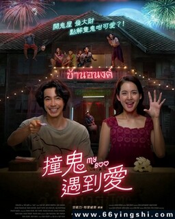 �ҵı����ķ���ͼ